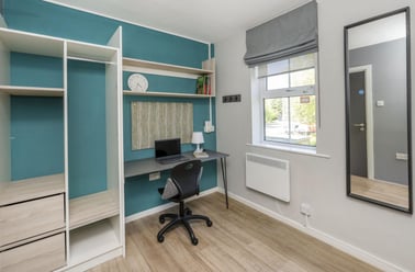 Fitzhugh Street, Polygon, Southampton - Image 3